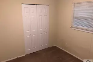 127 Pineview Dr, Athens, GA 30606 - Photo 10