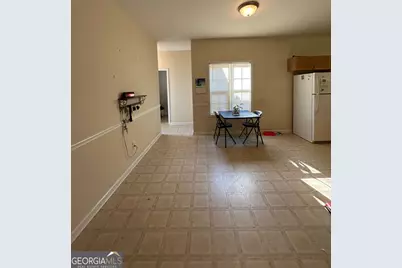 281 Northwinds Boulevard #B-3, Carrollton, GA 30117 - Photo 4