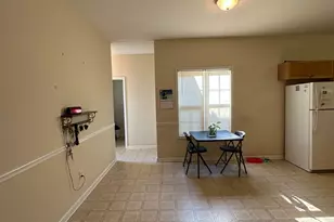 281 Northwinds Blvd, Carrollton, GA 30117 - Photo 4