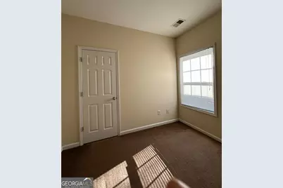 281 Northwinds Boulevard #B-3, Carrollton, GA 30117 - Photo 10