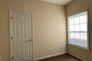 281 Northwinds Blvd, Carrollton, GA 30117 - Photo 10