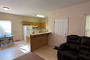 281 Northwinds Blvd, Carrollton, GA 30117 - Photo 4