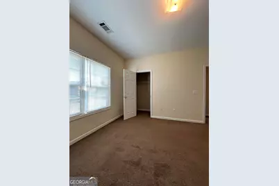 281 Northwinds Boulevard #B-3, Carrollton, GA 30117 - Photo 12