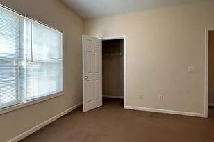 281 Northwinds Blvd, Carrollton, GA 30117 - Photo 12