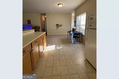 281 Northwinds Boulevard #B-3, Carrollton, GA 30117 - Photo 6