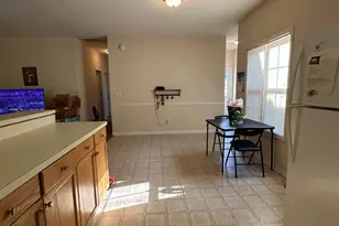 281 Northwinds Blvd, Carrollton, GA 30117 - Photo 6