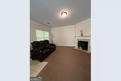 281 Northwinds Boulevard #B-3, Carrollton, GA 30117 - Photo 2