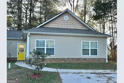 281 Northwinds Boulevard #B-3, Carrollton, GA 30117 - Photo 18