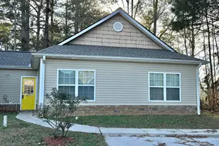 281 Northwinds Blvd, Carrollton, GA 30117 - Photo 18