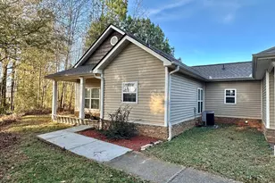 281 Northwinds Blvd, Carrollton, GA 30117 - Photo 1