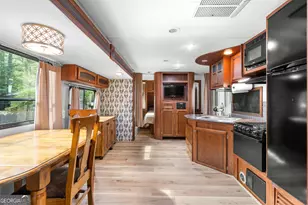 54 1st St, Ellijay, GA 30540 - Photo 12