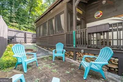 54 First Street, Ellijay, GA 30540 - Photo 18