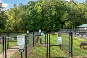 54 1st St, Ellijay, GA 30540 - Photo 26