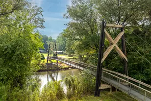 54 1st St, Ellijay, GA 30540 - Photo 22