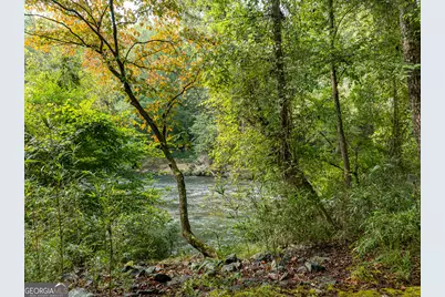 54 First Street, Ellijay, GA 30540 - Photo 20