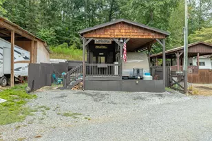 54 1st St, Ellijay, GA 30540 - Photo 1