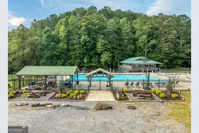 54 First Street, Ellijay, GA 30540 - Photo 28