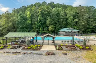 54 1st St, Ellijay, GA 30540 - Photo 28