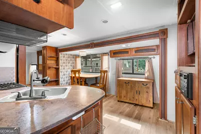 54 First Street, Ellijay, GA 30540 - Photo 8