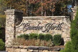 152 Camden Trce, Macon, GA 31210 - Photo 1