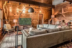 239 Ridge Top Dr, Ellijay, GA 30536 - Photo 44