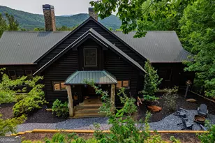 239 Ridge Top Dr, Ellijay, GA 30536 - Photo 14