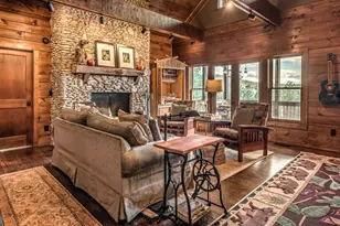 239 Ridge Top Dr, Ellijay, GA 30536 - Photo 40