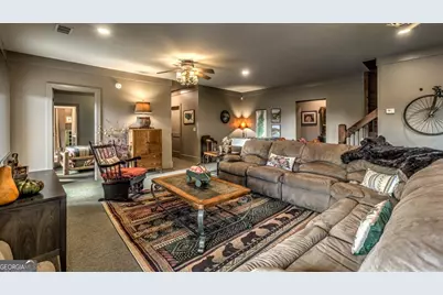 239 Ridge Top Drive, Ellijay, GA 30536 - Photo 76