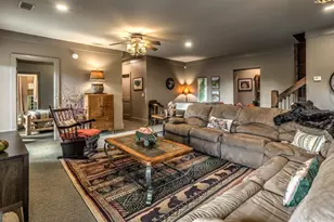 239 Ridge Top Dr, Ellijay, GA 30536 - Photo 76