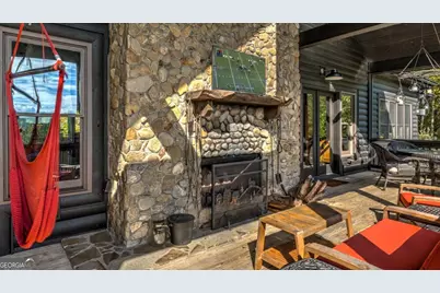 239 Ridge Top Drive, Ellijay, GA 30536 - Photo 56