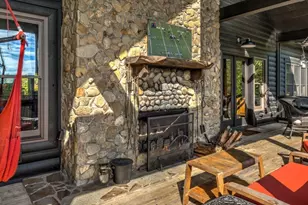 239 Ridge Top Dr, Ellijay, GA 30536 - Photo 56