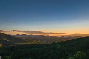 239 Ridge Top Dr, Ellijay, GA 30536 - Photo 36