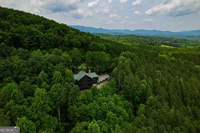 239 Ridge Top Drive, Ellijay, GA 30536 - Photo 24