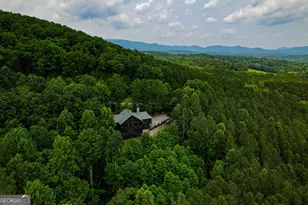 239 Ridge Top Dr, Ellijay, GA 30536 - Photo 24