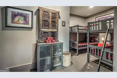 239 Ridge Top Drive, Ellijay, GA 30536 - Photo 82