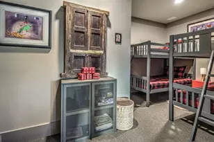 239 Ridge Top Dr, Ellijay, GA 30536 - Photo 82