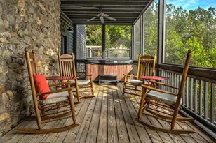 239 Ridge Top Dr, Ellijay, GA 30536 - Photo 88