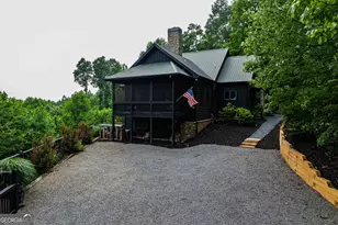 239 Ridge Top Dr, Ellijay, GA 30536 - Photo 32