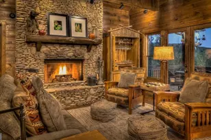 239 Ridge Top Dr, Ellijay, GA 30536 - Photo 38