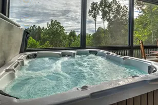 239 Ridge Top Dr, Ellijay, GA 30536 - Photo 90