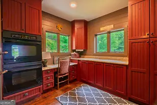 239 Ridge Top Dr, Ellijay, GA 30536 - Photo 50