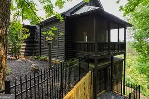 239 Ridge Top Dr, Ellijay, GA 30536 - Photo 18