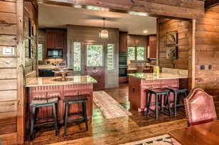 239 Ridge Top Dr, Ellijay, GA 30536 - Photo 52