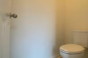 104 Manchester Ln, Byron, GA 31008 - Photo 12