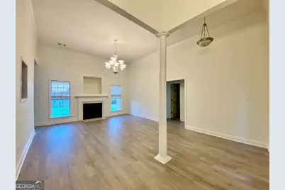 104 Manchester Lane, Byron, GA 31008 - Photo 4