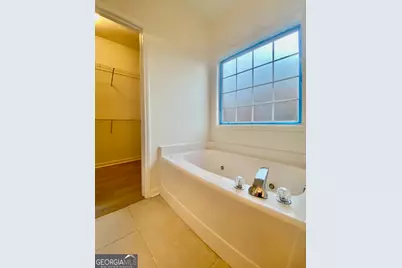 104 Manchester Lane, Byron, GA 31008 - Photo 10