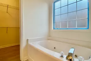 104 Manchester Ln, Byron, GA 31008 - Photo 10