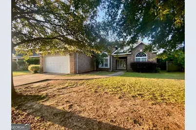 104 Manchester Lane, Byron, GA 31008 - Photo 22