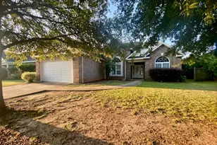 104 Manchester Ln, Byron, GA 31008 - Photo 22