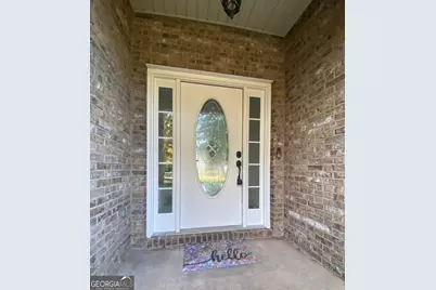 104 Manchester Lane, Byron, GA 31008 - Photo 2